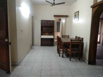 3 BHK Apartment For Resale in Ip Extension Delhi 6597452