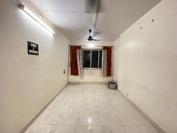  2 BHK Apartment at Dombivli West – for Rent