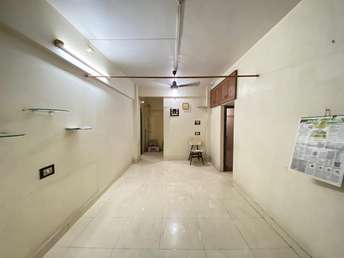 2 BHK Apartment For Rent in Dombivli West Thane 6597446