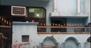 3 BHK Independent House For Resale in Sector 36 Greater Noida 6591767