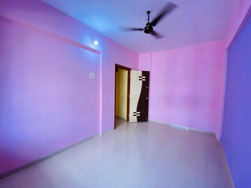 Room in 1 BHK Apartment at Mansi Arcade, Dombivli West – for Rent
