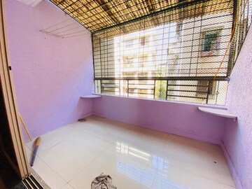 Room in 1 BHK Apartment at Mansi Arcade, Dombivli West – for Rent