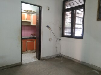 2 BHK Apartment For Resale in Ip Extension Delhi  6597467