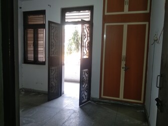 2 BHK Apartment For Resale in Ip Extension Delhi  6597467