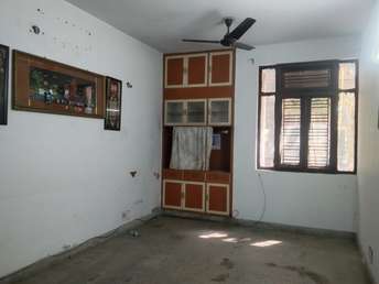 2 BHK Apartment For Resale in Ip Extension Delhi 6597467