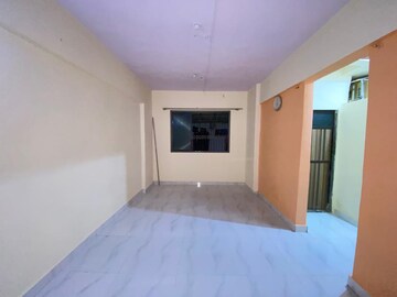 Corridor in 1 BHK Apartment at Dombivli West – for Sale