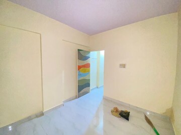 Room in 1 BHK Apartment at Dombivli West – for Sale