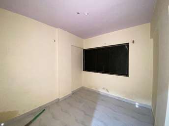 1 BHK Apartment For Resale in Dombivli West Thane 6597464