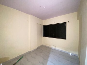 Room in 1 BHK Apartment at Dombivli West – for Sale