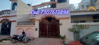 3 BHK Independent House For Rent in Jankipuram Lucknow 6595149