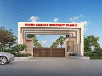 Plot For Resale in Sejbahar Raipur  6597472