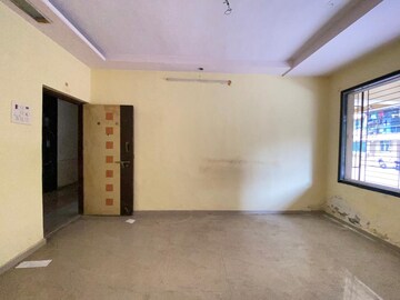 Room in 1 BHK Apartment at Vrundavan Complex, Navapada – for Sale