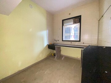Room in 1 BHK Apartment at Vrundavan Complex, Navapada – for Sale