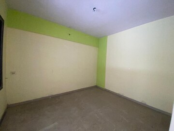Room in 1 BHK Apartment at Vrundavan Complex, Navapada – for Sale