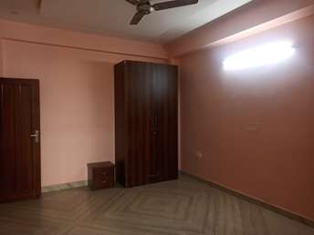 3 BHK Builder Floor For Rent in Sector 46 Gurgaon 6597513