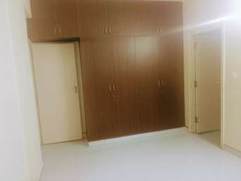 3 BHK Apartment For Resale in Raheja Park Vijayanagar Bangalore 6597520
