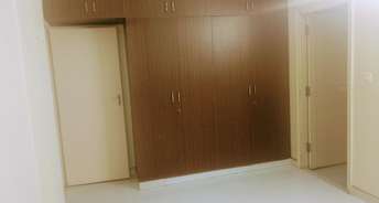 3 BHK Apartment For Resale in Raheja Park Vijayanagar Bangalore 6597520