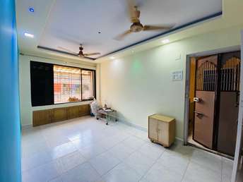 1 BHK Apartment For Rent in Dombivli West Thane 6597531