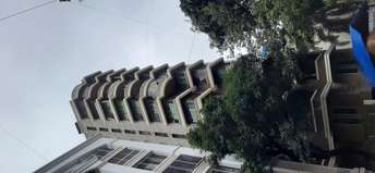 3 BHK Apartment For Rent in Juhu Mumbai 6597567