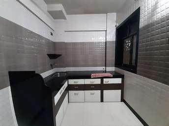 1 BHK Apartment For Rent in Dombivli West Thane 6597547