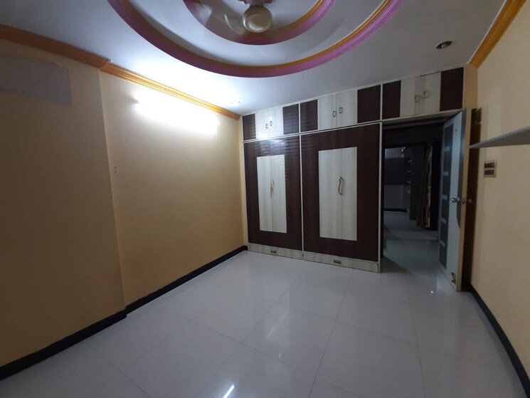 Room, dombivli west 1 Bedroom 600 Sq.Ft. Apartment In Dombivli West Thane 6597547