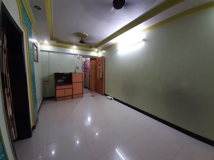 Room, dombivli west 1 Bedroom 600 Sq.Ft. Apartment In Dombivli West Thane 6597547