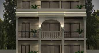3 BHK Builder Floor For Resale in RWA Residential Society Sector 46 Sector 46 Gurgaon 6597578