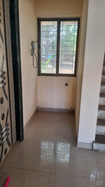 3 BHK Villa For Resale in Ram Pushpanjali Residency Owale Thane  6597612