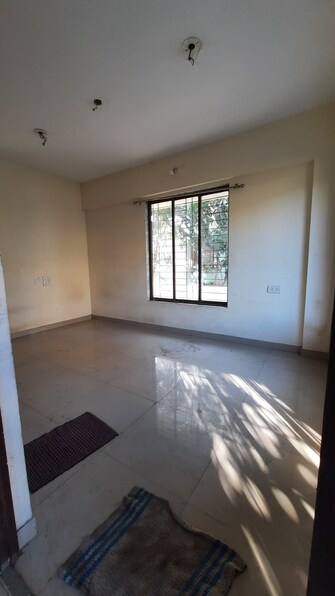 3 BHK Villa For Resale in Ram Pushpanjali Residency Owale Thane  6597612