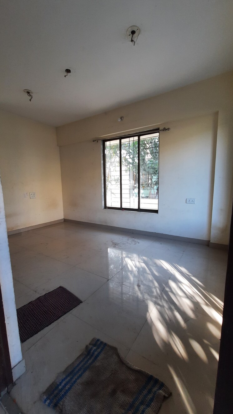 Room, ram-pushpanjali-residency 3 Bedroom 1598 Sq.Ft. Villa In Owale Thane 6597612