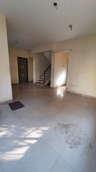 3 BHK Villa For Resale in Ram Pushpanjali Residency Owale Thane  6597612