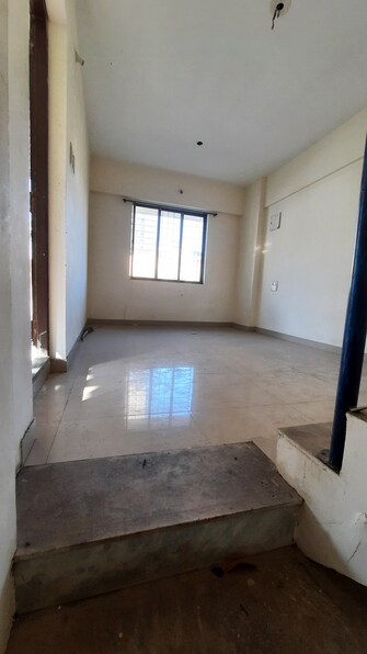 3 BHK Villa For Resale in Ram Pushpanjali Residency Owale Thane  6597612