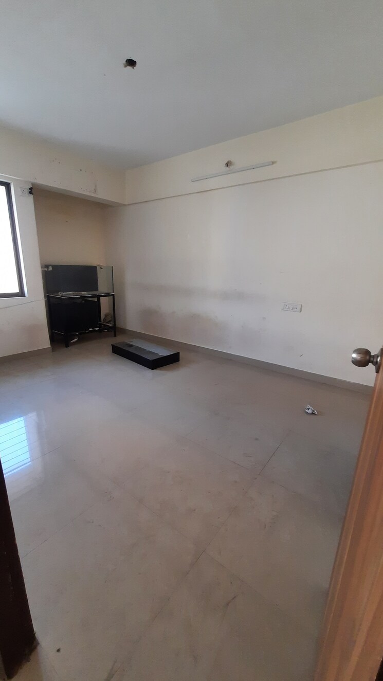 Bedroom, ram-pushpanjali-residency 3 Bedroom 1598 Sq.Ft. Villa In Owale Thane 6597612