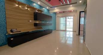 3 BHK Apartment For Resale in Maruti Nagar Bangalore 6597592