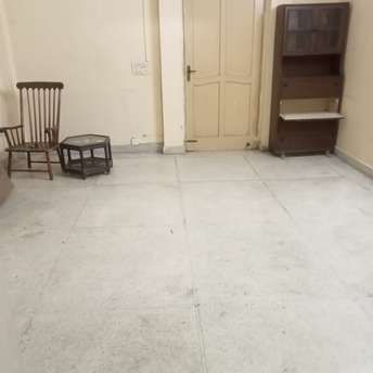 1 RK Builder Floor For Rent in RWA Apartments Sector 31 Noida 6597596