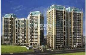 3 BHK Apartment For Rent in DLF Westend Heights Sector 53 Gurgaon 6597594