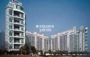 4 BHK Apartment For Rent in DLF The Aralias Sector 42 Gurgaon 6597605