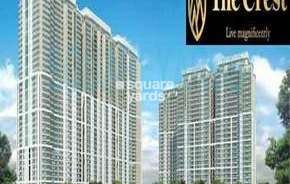 4 BHK Apartment For Rent in DLF The Crest Sector 54 Gurgaon 6597619