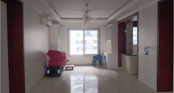4 BHK Apartment For Rent in Parsvnath Exotica Sector 53 Gurgaon 6597637
