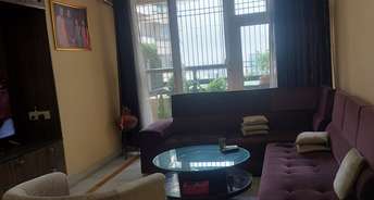 3 BHK Apartment For Rent in Ansal Sushant Estate Sector 52 Gurgaon 6597661