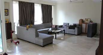 3 BHK Apartment For Rent in Hiranandani Glen Dale Powai Mumbai 6597706