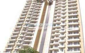 3 BHK Apartment For Rent in Prateek The Royal Cliff Sain Vihar Ghaziabad 6597712