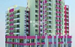 2 BHK Apartment For Resale in New Vegas Plaza Owale Thane 6597716