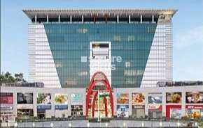 Commercial Office Space 650 Sq.Ft. For Rent In Sector 47 Gurgaon 6597718
