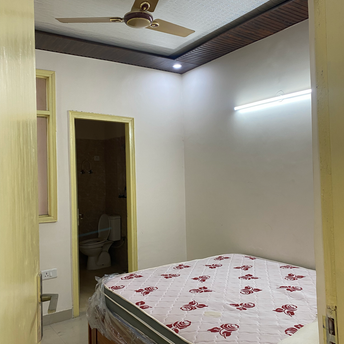 4 BHK Apartment For Resale in Ballabhgarh Sector 65 Faridabad 6597731