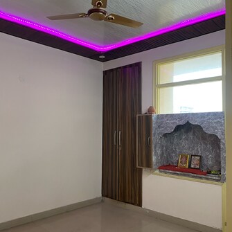 4 BHK Apartment For Resale in Sector 65 Faridabad  6597731