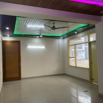 4 BHK Apartment For Resale in Sector 65 Faridabad  6597731