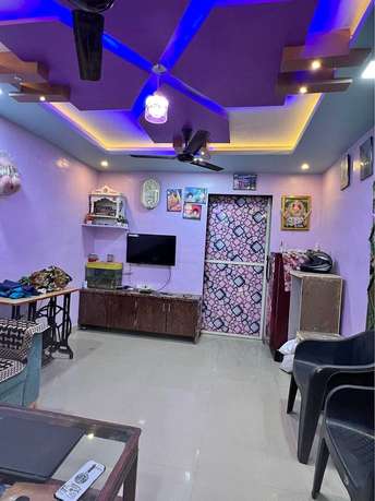 2 BHK Apartment For Rent in Sindhi Society Chembur Chembur Mumbai 6597733