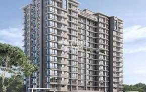 1 BHK Apartment For Rent in Crescent Landmark Andheri East Mumbai 6597738