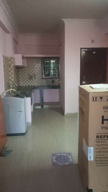 1 BHK Apartment For Rent in Madhapur Hyderabad  6597741